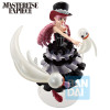 JUIN 2025 : One Piece - Figurine Ichibansho Perona Memory of Heroines