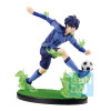 JUIN 2025 : Blue Lock - Figurine Ichibansho Yoichi Isagi Arguments for existence