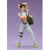 AVRIL 2025 : JoJo's Bizarre Adventure - Figurine PVC Pop Up Parade Rohan Kishibe 18 cm