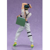 AVRIL 2025 : JoJo's Bizarre Adventure - Figurine PVC Pop Up Parade Rohan Kishibe 18 cm