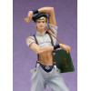 AVRIL 2025 : JoJo's Bizarre Adventure - Figurine PVC Pop Up Parade Rohan Kishibe 18 cm