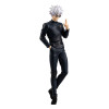 Jujutsu Kaisen - Figurine PVC Pop Up Parade Satoru Gojo: Hidden Inventory / Premature Death Ver. 19 cm