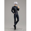 MAI 2025 : Jujutsu Kaisen - Figurine PVC Pop Up Parade Satoru Gojo: Hidden Inventory / Premature Death Ver. 19 cm