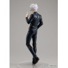 MAI 2025 : Jujutsu Kaisen - Figurine PVC Pop Up Parade Satoru Gojo: Hidden Inventory / Premature Death Ver. 19 cm