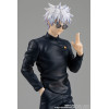 MAI 2025 : Jujutsu Kaisen - Figurine PVC Pop Up Parade Satoru Gojo: Hidden Inventory / Premature Death Ver. 19 cm