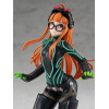 MARS 2025 : Persona 5 the Animation - Figurine PVC Pop Up Parade Oracle 17 cm (re-run)