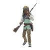 Star Wars - The Vintage Collection - Figurine Nikto Skiff Guard (Episode VI)