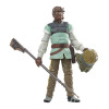 Star Wars - The Vintage Collection - Figurine Nikto Skiff Guard (Episode VI)