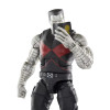 Marvel Legends - Deadpool Legacy Collection - Figurine Colossus