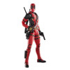 DÉCEMBRE 2024 : Marvel Legends - Deadpool & Wolverine - Figurine Deadpool