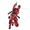 DÉCEMBRE 2024 : Marvel Legends - Deadpool & Wolverine - Figurine Deadpool