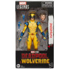 Marvel Legends - Deadpool & Wolverine - Figurine Wolverine