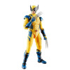 DÉCEMBRE 2024 : Marvel Legends - Deadpool & Wolverine - Figurine Wolverine