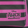 Disney : Alice au Pays des Merveilles - Sac à dos Cheshire Cat