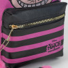 Disney : Alice au Pays des Merveilles - Sac à dos Cheshire Cat