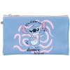 Disney : Lilo & Stitch - Set de beauté (brosse, deux chouchous, une pochette)