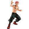 Jujutsu Kaisen - Figurine Maximatic Sukuna