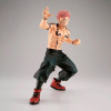 Jujutsu Kaisen - Figurine Maximatic Sukuna