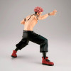 Jujutsu Kaisen - Figurine Maximatic Sukuna