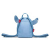 Disney : Lilo & Stitch - Mini sac à dos Cute & Fluffy