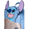 Disney : Lilo & Stitch - Mini sac à dos Novelty