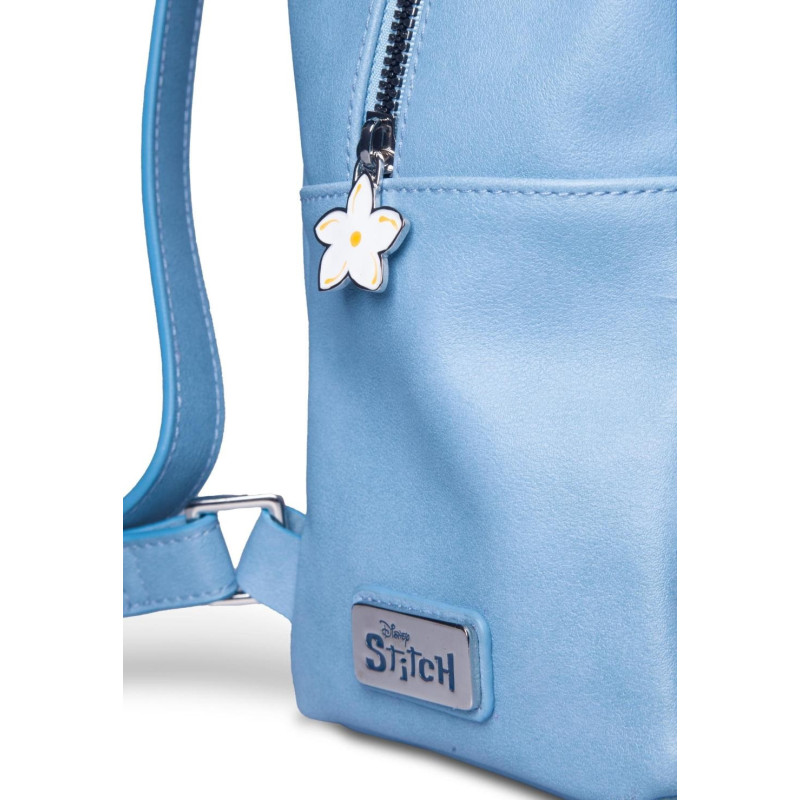 Disney : Lilo & Stitch - Mini sac à dos Novelty