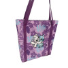 Disney : Lilo & Stitch - Sac shopping Stitch et Angel