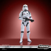 JANVIER 2025 : Star Wars : Survivor - The Vintage Collection - Figurine Jetpack Trooper 10 cm