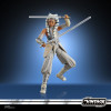 Star Wars : Ahsoka - The Vintage Collection - Figurine Ahsoka Tano (Peridea) 10 cm