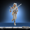 Star Wars : Ahsoka - The Vintage Collection - Figurine Ahsoka Tano (Peridea) 10 cm