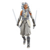 JANVIER 2025 : Star Wars : Ahsoka - The Black Series - Figurine Ahsoka Tano (Peridea) 15 cm