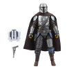 DÉCEMBRE 2024 : Star Wars : The Mandalorian - The Vintage Collection - Figurine Bo-Katan Kryze (Plazir-15) 10 cm