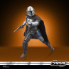 DÉCEMBRE 2024 : Star Wars : The Mandalorian - The Vintage Collection - Figurine Bo-Katan Kryze (Plazir-15) 10 cm