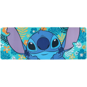 Disney : Lilo & Stitch - Sous-main tapis de bureau desk mat