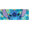 Disney : Lilo & Stitch - Sous-main tapis de bureau desk mat