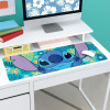 Disney : Lilo & Stitch - Sous-main tapis de bureau desk mat