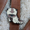 Avatar : The Last Airbender - Pins Appa 5000 exemplaires