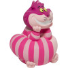 Disney : Alice au Pays des Merveilles - Showcase - Figurine Cheshire Cat Arms on Tail 6 cm