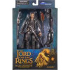 Lord of the Rings - Figurine Select - Aragorn 18 cm