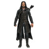 Lord of the Rings - Figurine Select - Aragorn (18 cm)