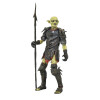 Lord of the Rings - Figurine Select - Moria Orc 16 cm