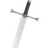 Lord of the Rings - Réplique 1:1 épée Anduril Sword of King Elessar 134 cm