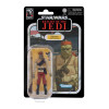 Star Wars - The Vintage Collection - Figurine Kithaba Skiff Guard (Episode VI)