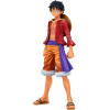 One Piece - Figurine Grandline Series : Luffy Alternative Color 16 cm