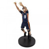 Haikyu!! To The Top - Figurine Posing Series : Tobio Kageyama 18 cm