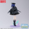 MARS 2025 : My Dress-Up Darling - Figurine Luminasta : Sajuna Inui Black Lily 16 cm