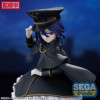 MARS 2025 : My Dress-Up Darling - Figurine Luminasta : Sajuna Inui Black Lily 16 cm