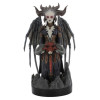 Diablo - Figurine Cable Guys porte-manette Lilith 22 cm