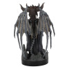 DÉCEMBRE 2024 : Diablo - Figurine Cable Guys porte-manette Lilith 22 cm