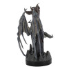 DÉCEMBRE 2024 : Diablo - Figurine Cable Guys porte-manette Lilith 22 cm